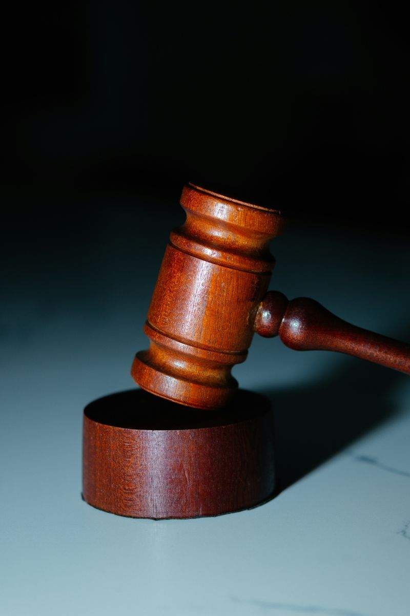 保護者面談でよく聞かれる質問と、その考え方