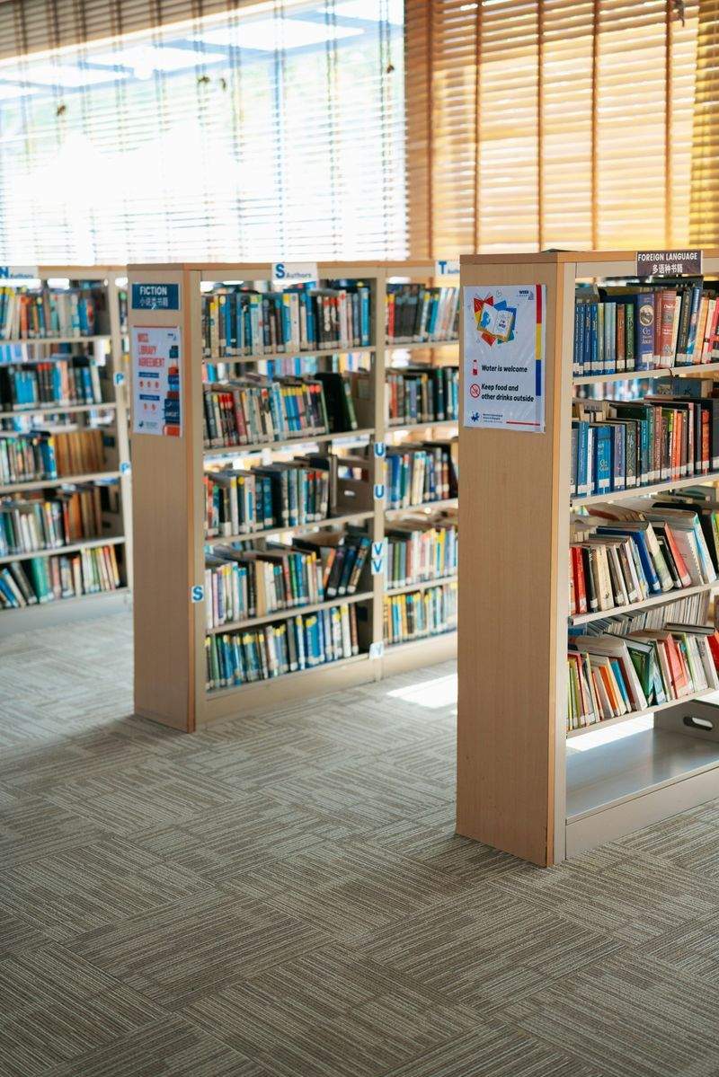 小学生向け基礎学習サポート